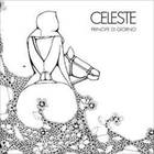 Celeste (Italy) - Celeste (Principe Di Un Giorno)
