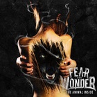 Fear And Wonder - The Animal Inside (EP)