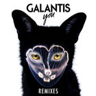 Galantis - You (Remixes)