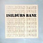 Isildurs Bane - Sagan Om Den Irländska Älgen (Vinyl)