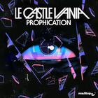 Prophication (EP)