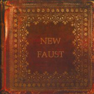 New Faust CD2