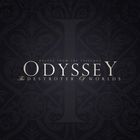 Voices From The Fuselage - Odyssey: The Destroyer Of Worlds