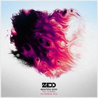 Zedd - Beautiful Now (CDS)