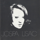 Josipa Lisac - Dnevnik Jedne Ljubavi (Remastered 2007)