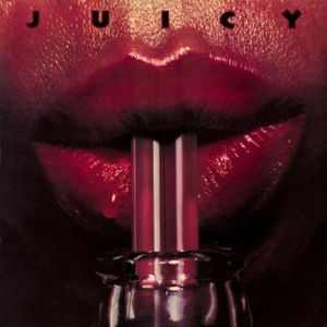 Juicy (Expanded Edition 2012)