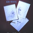Kim Pensyl - Pensyl Sketches #2