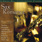 Denis Solee - Sax And Romance