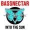 Bassnectar - Into The Sun CD1