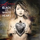 Andee - Black & White Heart (Deluxe Version)