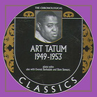 1949-1953 (Chronological Classics)