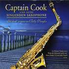 Captain Cook - Und Seine Singenden Saxophone