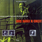 Chris Barber Band - In Concert Royal Festival Hall (Vinyl)