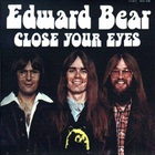 Close Your Eyes (Vinyl)
