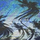 Gold Fields - Hold Me (CDS)