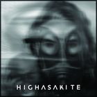 Highasakite - Keep That Letter Safe (CDS)