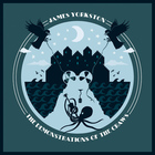 James Yorkston - The Demonstrations Of The Craws
