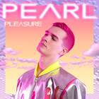 Pearl - Pleasure