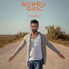 Kendji Girac - Conmigo (CDS)