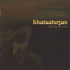 Khatsaturjan - Disconcerto Grosso