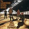 Lonesome River Band - One Step Forward