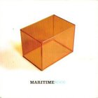 Maritime - Adios (EP)