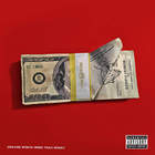 Meek Mill - Dreams Worth More Than Money (Deluxe Edition)