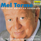Mel Torme - The Great American Songbook. Live At Michael's Pub