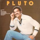 Pluto - Pluto (Vinyl)