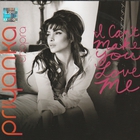 Priyanka Chopra - I Can't Make You Love Me (CDS)
