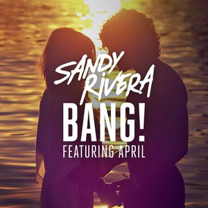 Bang! (EP)