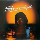 Sunrize (Vinyl)