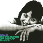 Toshiko Akiyoshi - Kogun (With Lew Tabackin Big Band) (Vinyl)