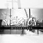 Weston - Misfortunes