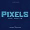 Henry Jackman - Pixels