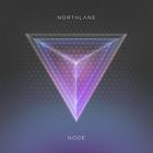 Northlane - Node