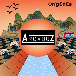 Orígenes
