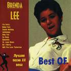 Brenda Lee - The Best Of