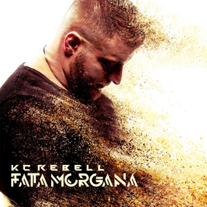 Fata Morgana (Rebell Box) CD1