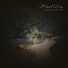 Michael Prins - Rivertown Fairytales CD1
