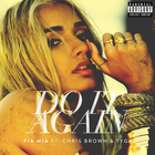 Pia Mia - Do It Again (CDS)