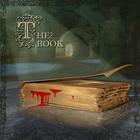 Seven Steps To The Green Door - The Book