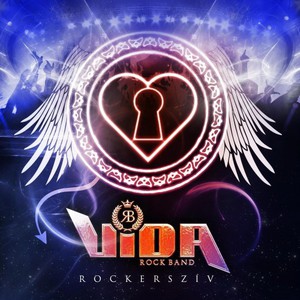 RockersziV