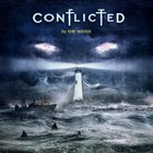 Conflicted - In The Water