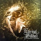 Eternal Silence - Chasing Chimera