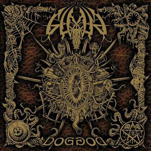 Doggod