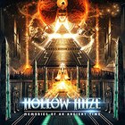 Hollow Haze - Memories Of An Ancient Time