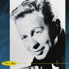 Mel Torme - The Mel Torme Collection: 1944-1985 CD1