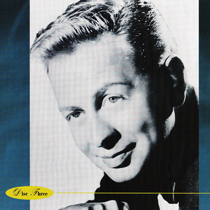 The Mel Torme Collection: 1944-1985 CD1