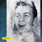 Mel Torme - The Mel Torme Collection: 1944-1985 CD2